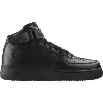 Кроссовки Nike Air Force 1 mid