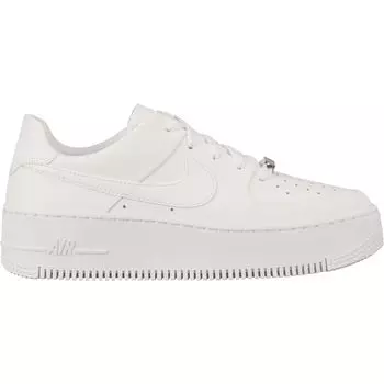 Кроссовки Nike Air Force 1 Sage Low