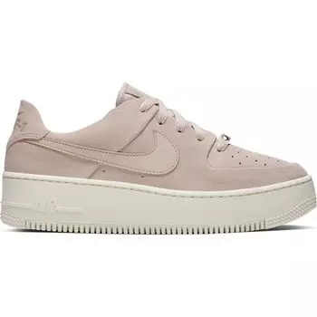 Кроссовки Nike Air Force 1 Sage Low