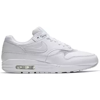 Кроссовки Nike Air Max 1