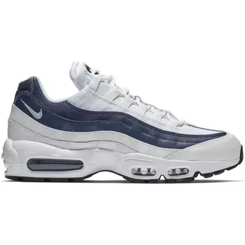 Кроссовки Nike Air Max 95 Essential