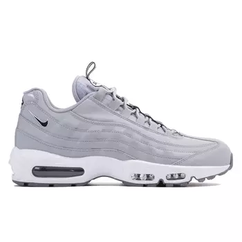 Кроссовки Nike Air Max 95 SE