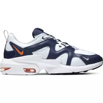 Кроссовки Nike Air Max Graviton