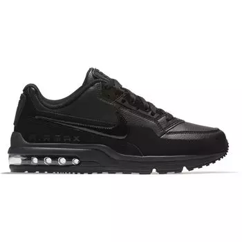 Кроссовки Nike Air Max LTD 3 Shoe