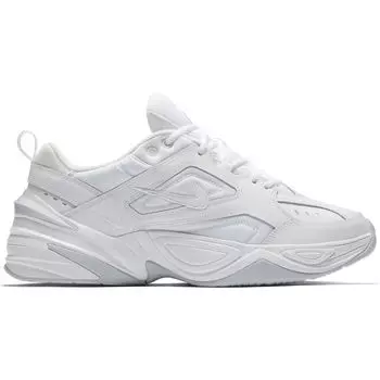 Кроссовки Nike M2K Tekno