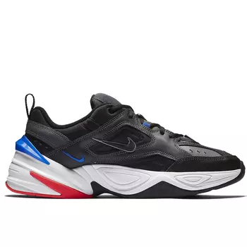 Кроссовки Nike M2K Tekno