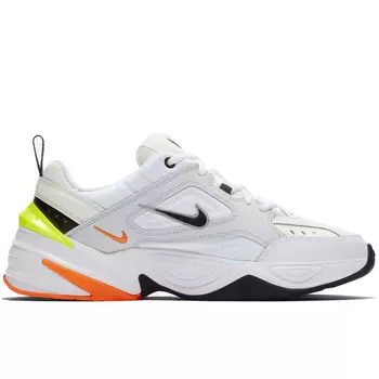 Кроссовки Nike M2K Tekno