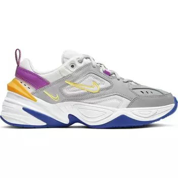 Кроссовки Nike M2K Tekno