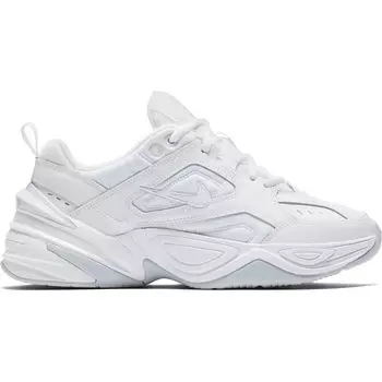 Кроссовки Nike M2K Tekno