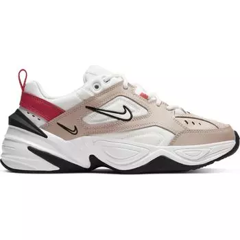 Кроссовки Nike M2K Tekno