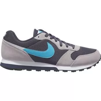 Кроссовки Nike MD Runner 2 ES1