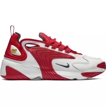 Кроссовки Nike Zoom 2K