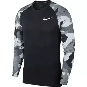 Лонгслив Nike Pro