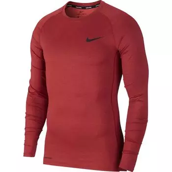 Лонгслив Nike Pro