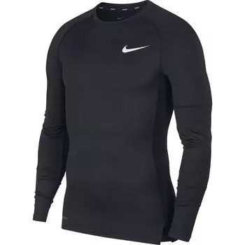 Лонгслив Nike Pro