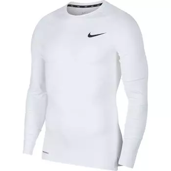 Лонгслив Nike Pro