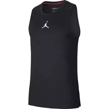 Майка Jordan 23 Alpha