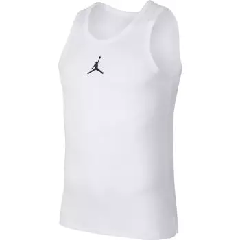 Майка Jordan 23 Alpha Buzzer Beater