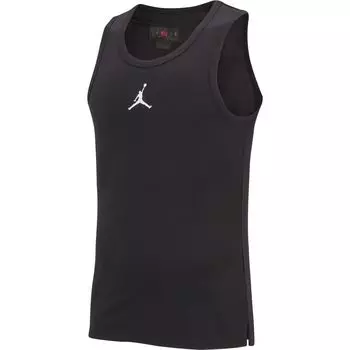 Майка Jordan 23 Alpha Buzzer Beater