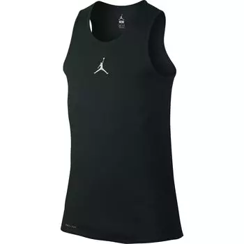 Майка Jordan Rise Basketball