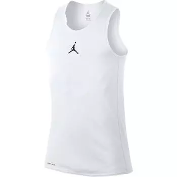 Майка Jordan Rise Basketball