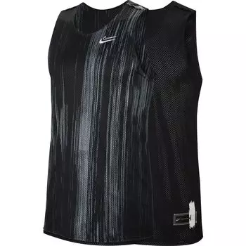 Майка KD Nike Dri-FIT