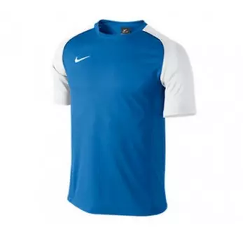 Майка Nike Academy S/S Training Top