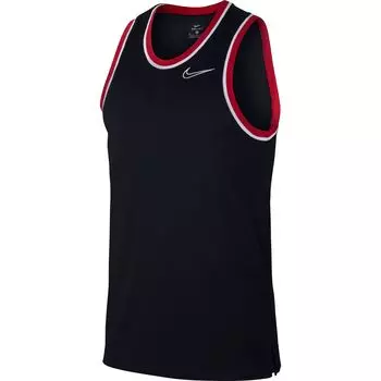 Майка Nike Dri-FIT Classic