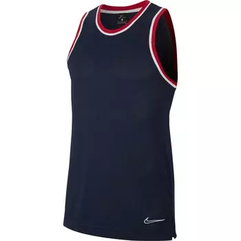 Майка Nike Dri-FIT Classic