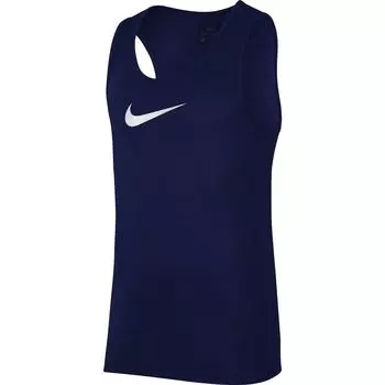 Майка Nike Dry Basketball