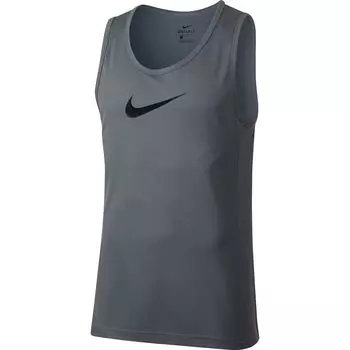 Майка Nike Dry Basketball