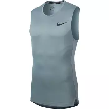 Майка Nike Pro