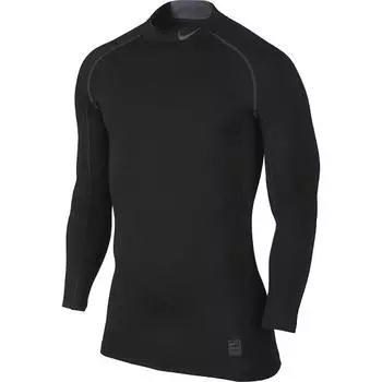 Майка Nike Pro Hyperwarm Dri-FIT