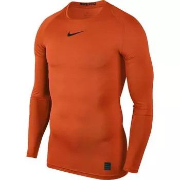 Майка Nike Pro Top