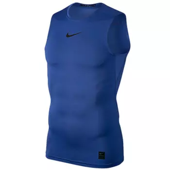 Майка Nike Pro Top