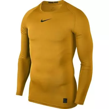 Майка Nike Pro Top