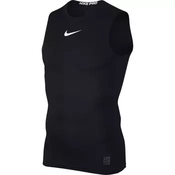 Майка Nike Pro Top