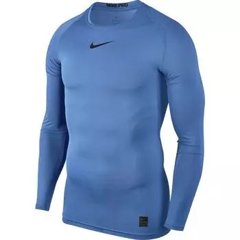 Майка Nike Pro Top