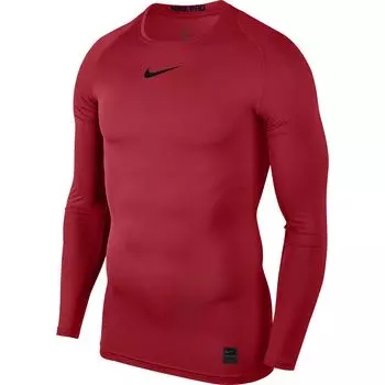 Майка Nike Pro Top