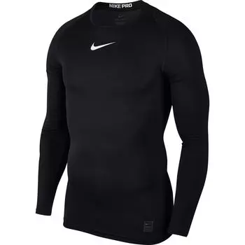 Майка Nike Pro Top