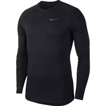 Майка Nike Pro Warm