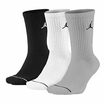 Носки Jordan Jumpman