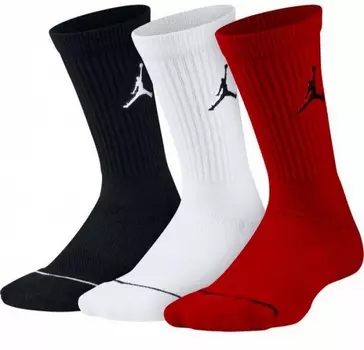 Носки Jordan Jumpman
