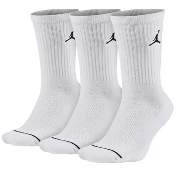 Носки Jordan Jumpman