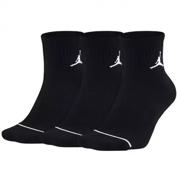 Носки Jordan Jumpman High-Intensity