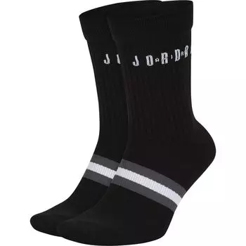 Носки Jordan Legacy