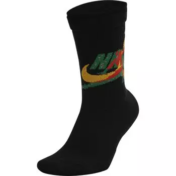 Носки Jordan Legacy