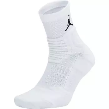 Носки Jordan Ultimate Flight 2.0 Qtr Socks