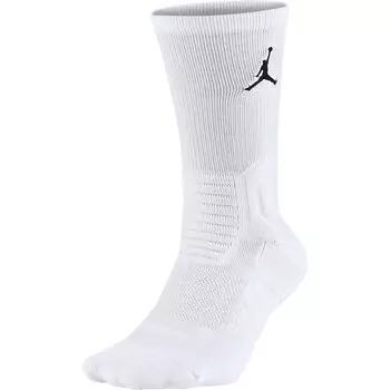 Носки Jordan Ultimate Flight Crew 2.0