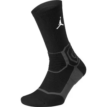 Носки Jordan Ultimate Flight Crew 2.0